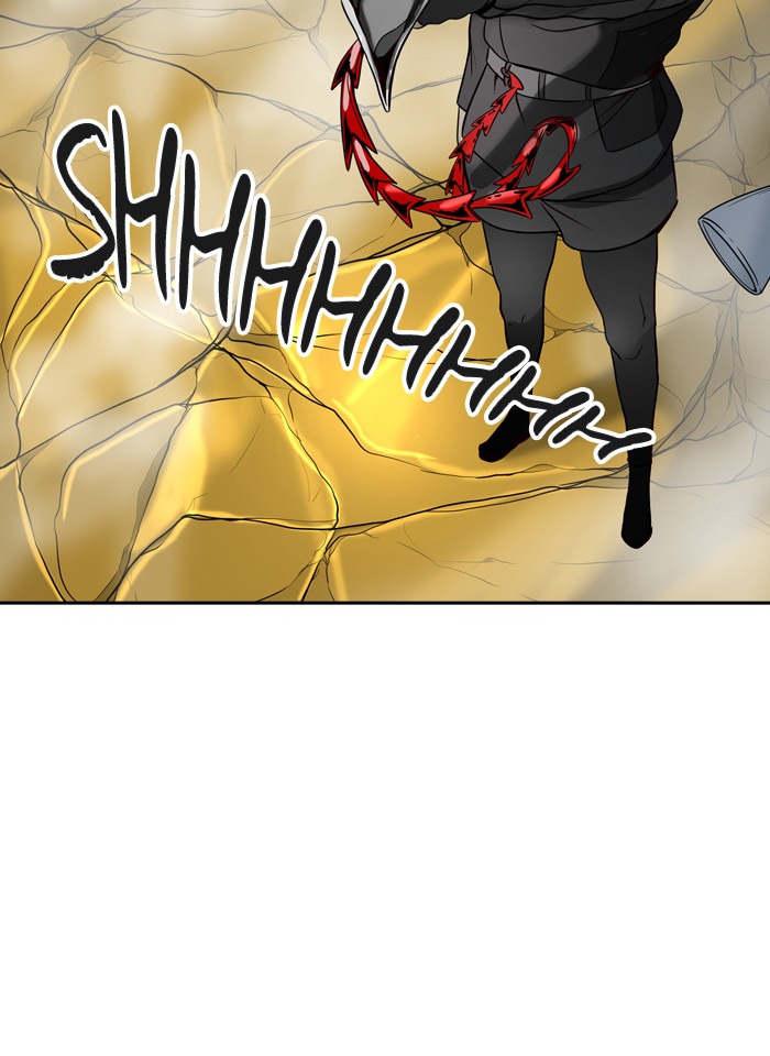 Tower of God Chapter 383 35